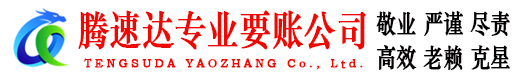 禹会讨债公司
